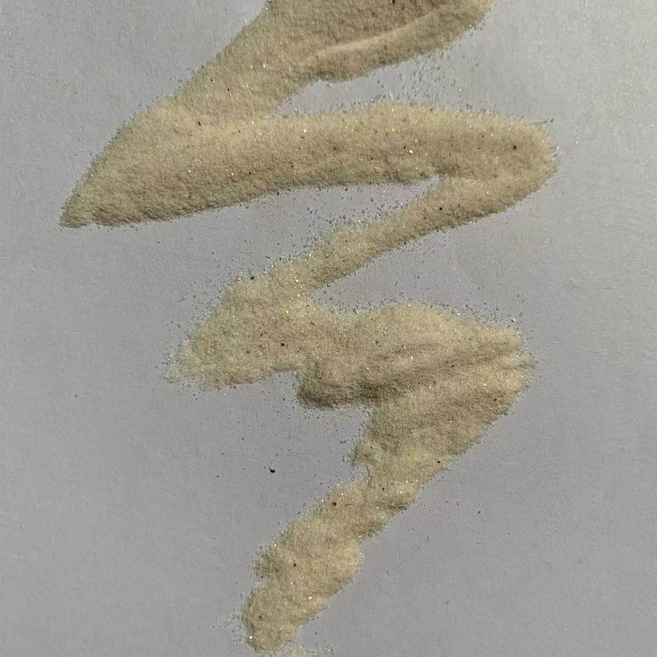 粉肤色颜料浅粉红颜料100克200目工笔浅肌唐卡粉色矿物玛瑙国画