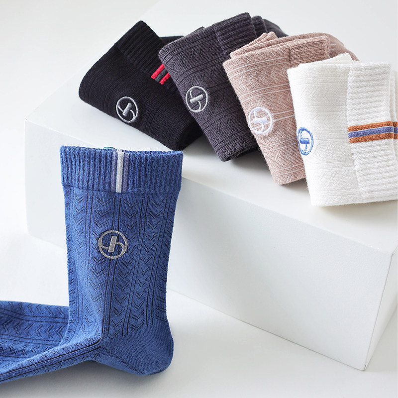  浪莎知莎短袜/打底袜/丝袜/美腿袜