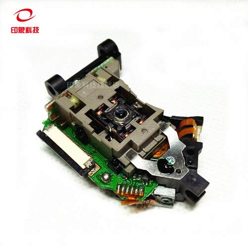 全新SF-HD850激光头HD65通用 移动DVD/EVD激光头 影碟机光头 - 图1