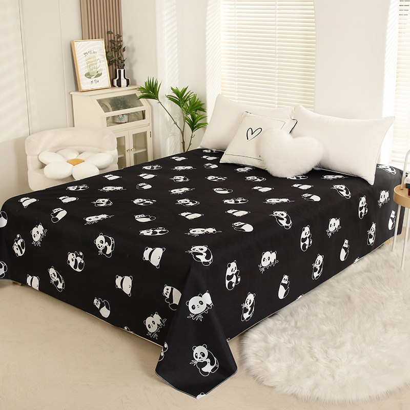 防猫尿床罩防尘罩家具沙发防水布床盖布防水罩宠物隔尿防脏防尘布,淘宝优惠券,粉丝福利购,淘宝优惠卷