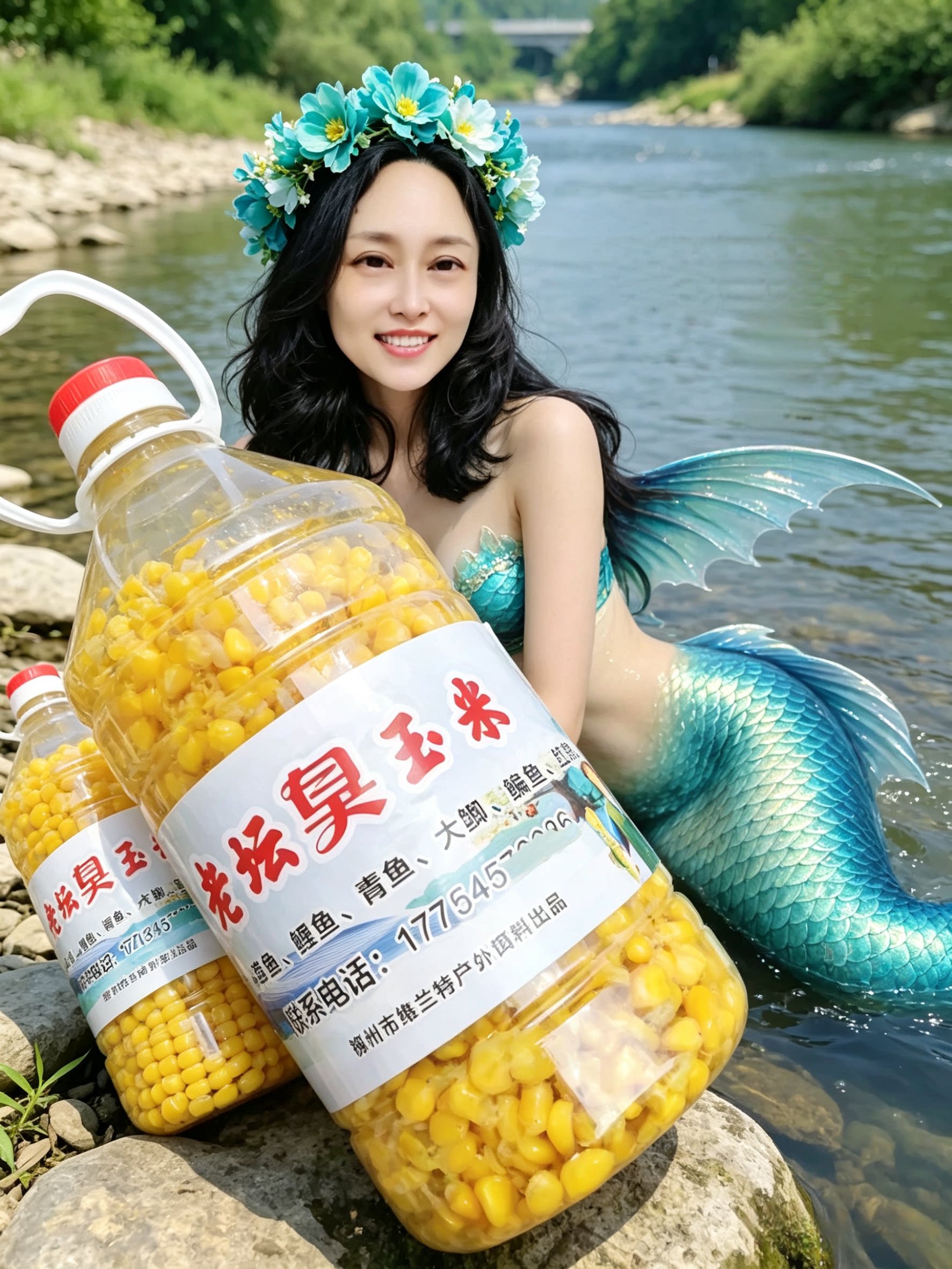 图5