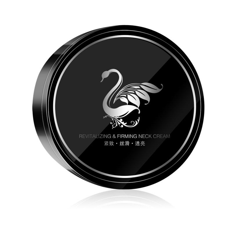 德德维芙美颈膜提拉紧致祛脖子颈霜 德德维芙颈霜