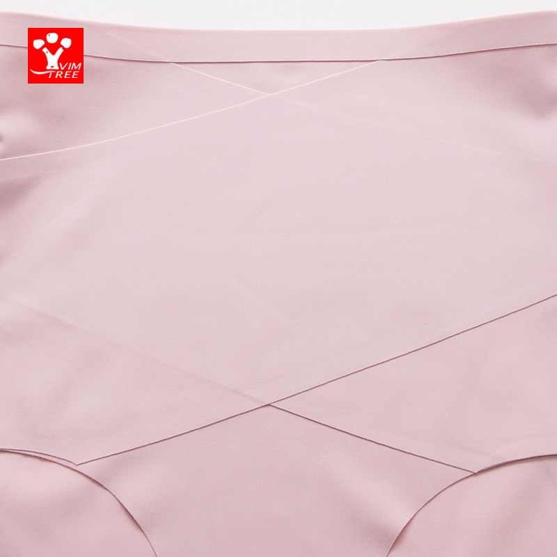  vimtree塑身美体裤