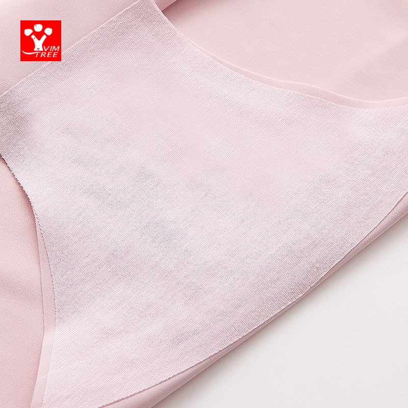  vimtree塑身美体裤