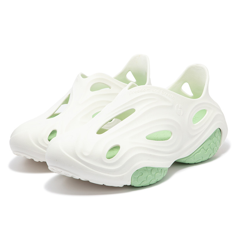 361度N40男鞋运动鞋2025年秋季透气防滑361度男凉鞋,淘宝优惠券,粉丝福利购,淘宝优惠卷