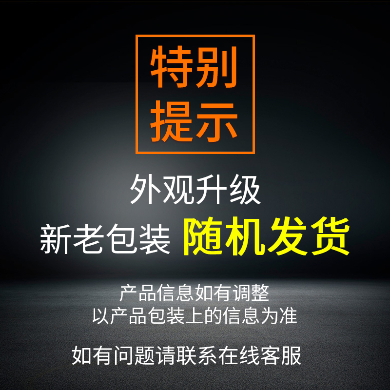 哈博电钻充电式25V双速手电钻家用电动螺丝刀锂电冲击钻手枪钻