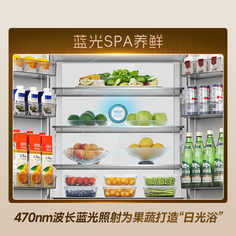 图 3