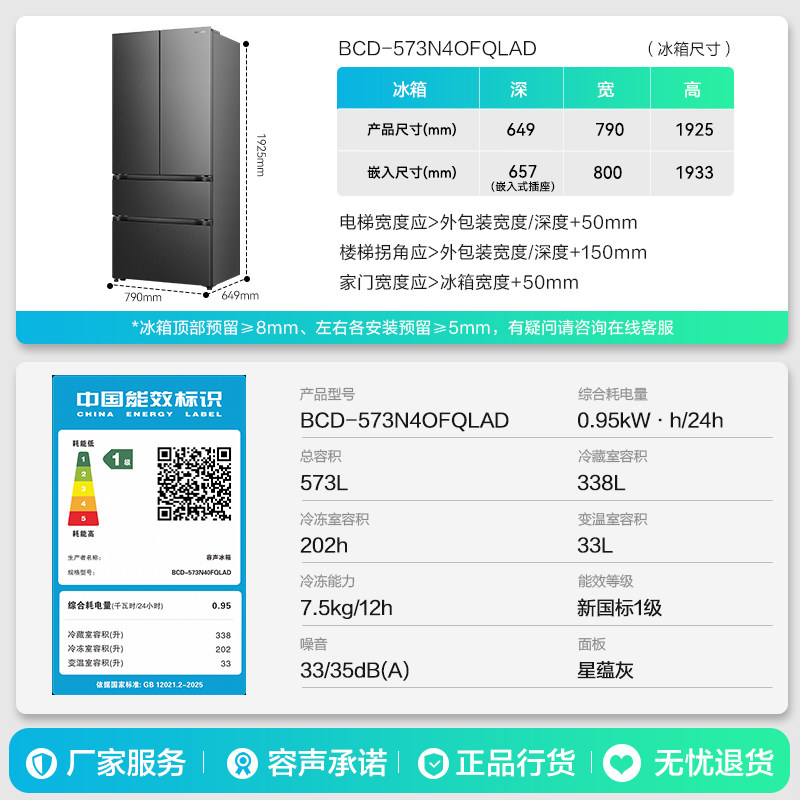 图 5