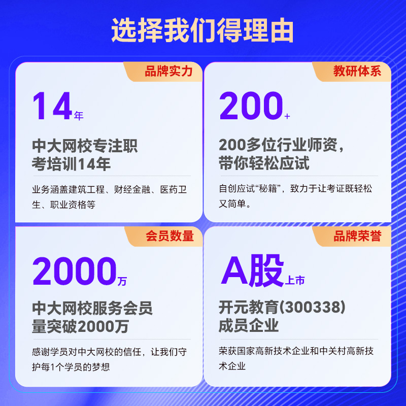 备考中级经济师2024年教材中级经济师网络课程人力工商金融中级经济师三色笔记讲义题库经济师初级教材人力2024中级经济师2024网课 - 图2