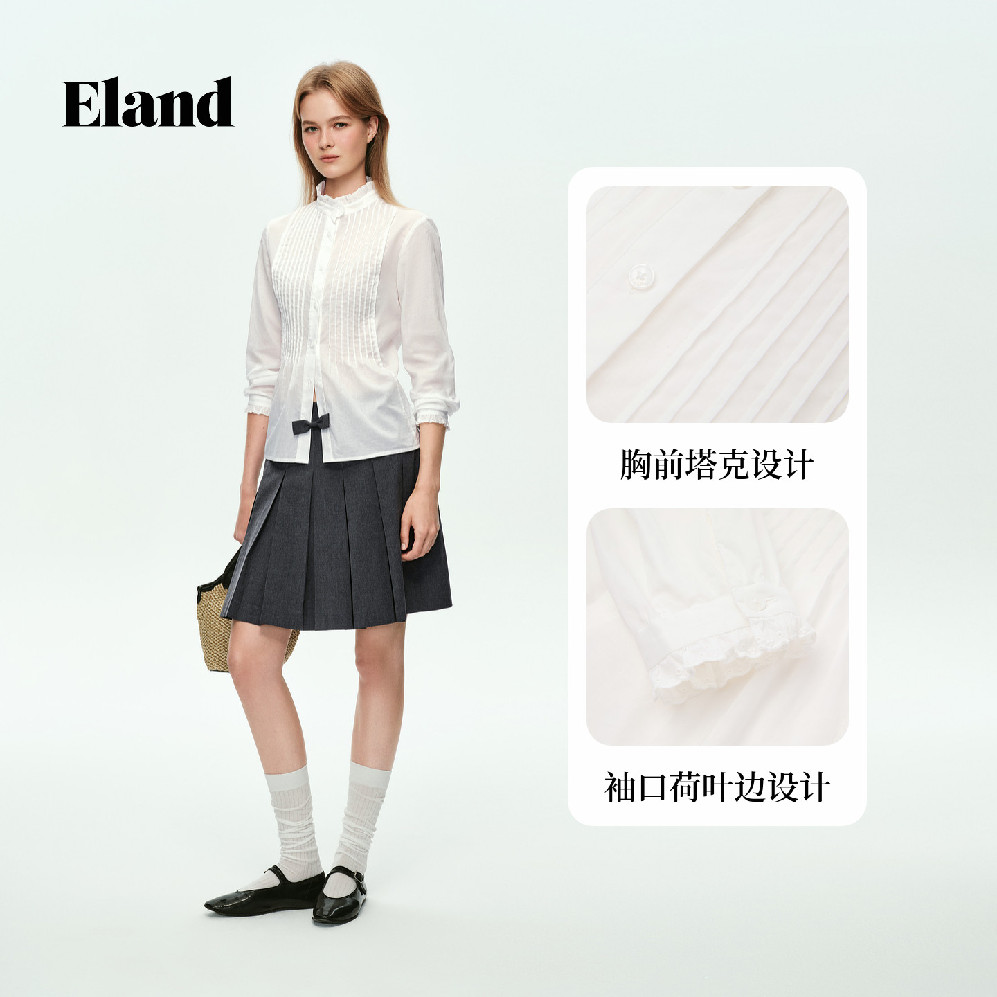 图 4