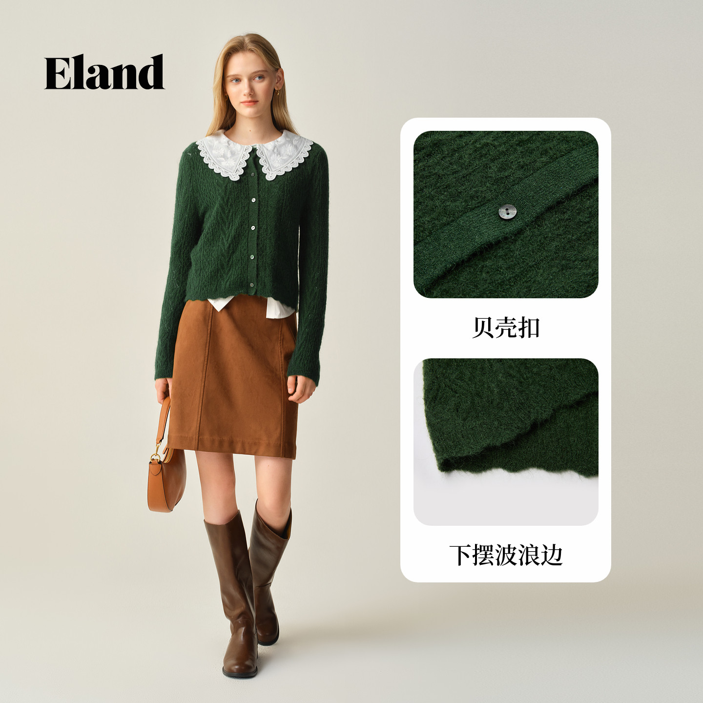 图 4