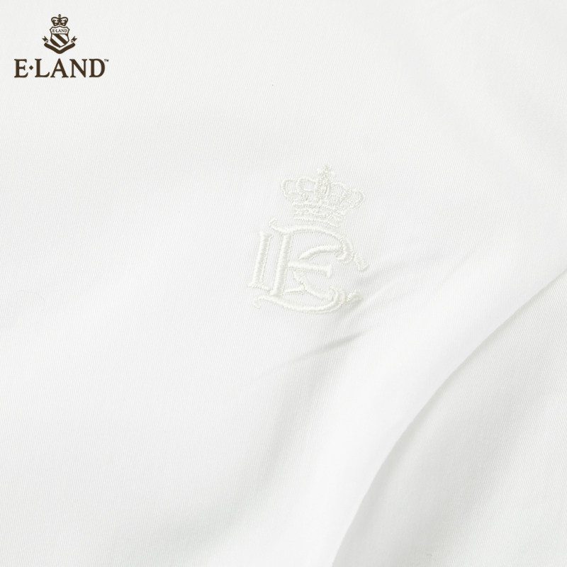 ELAND衬衫