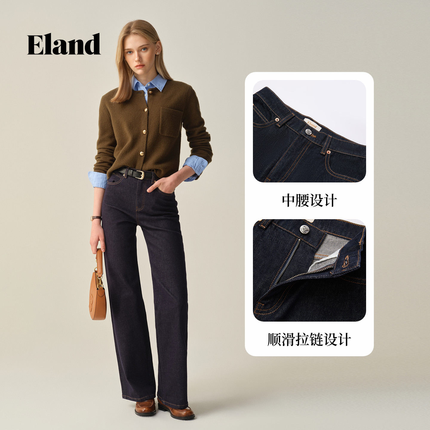 图 4
