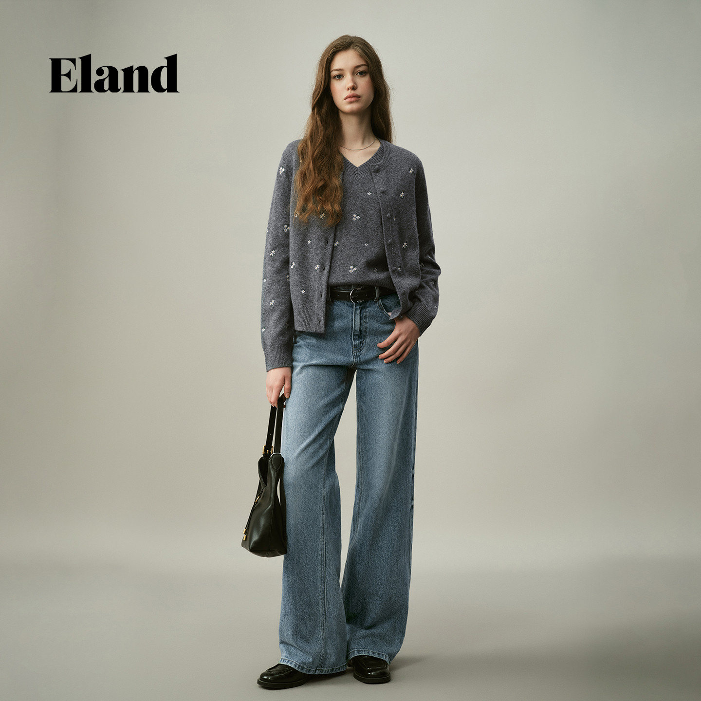 图 4