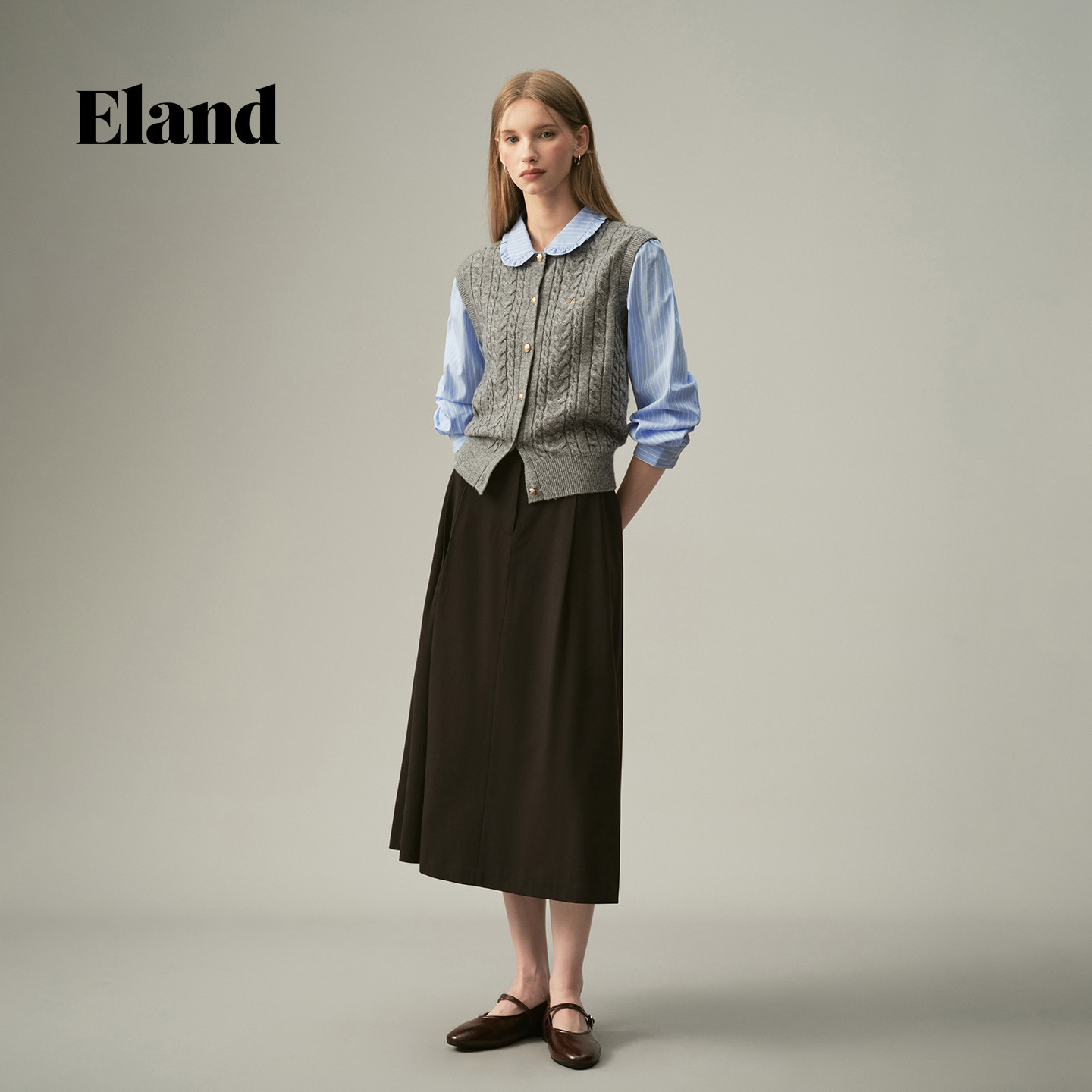 图 4