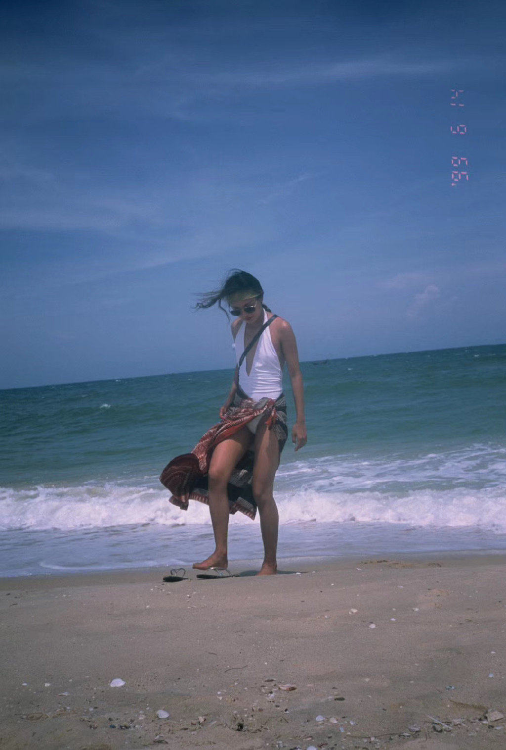 PentFair阁楼订制非洲图案印度进口手工棉布雕版印染披肩围巾,淘宝优惠券,粉丝福利购,淘宝优惠卷