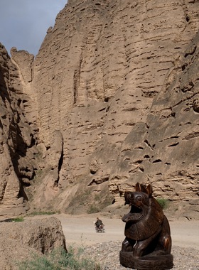 客厅卧室进口波西米亚珍藏摆件