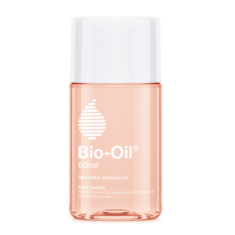  天瑞母婴妊娠纹护理