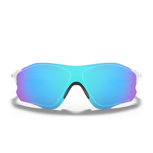 Oakley欧克利EVZERO跑步骑行运动眼镜超轻9313自行车光感变色偏光