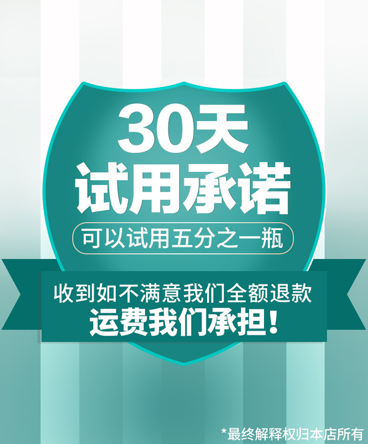 科技布沙发清洗剂布艺干洗剂免水洗地毯墙布强力去污清洁神器家用 - 图1