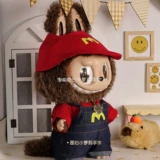 Оригинальный дизайн оригинал 58 см