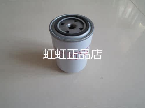 1117050-53EY /A柴滤适配一汽解放道依茨柴油滤清器国五高压共轨 - 图0
