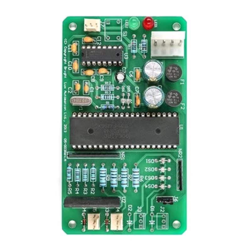 SFA70UP20DN 70A 200V电焊机常用快恢复二极管全新现货可直拍-图3