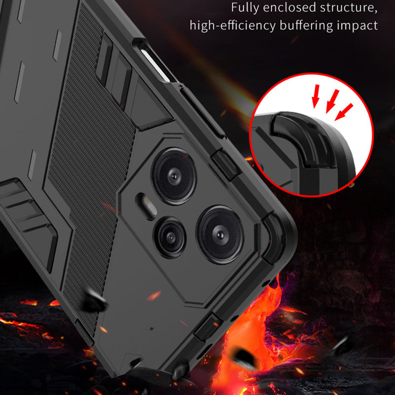  膜法世家数码手机保护套/壳