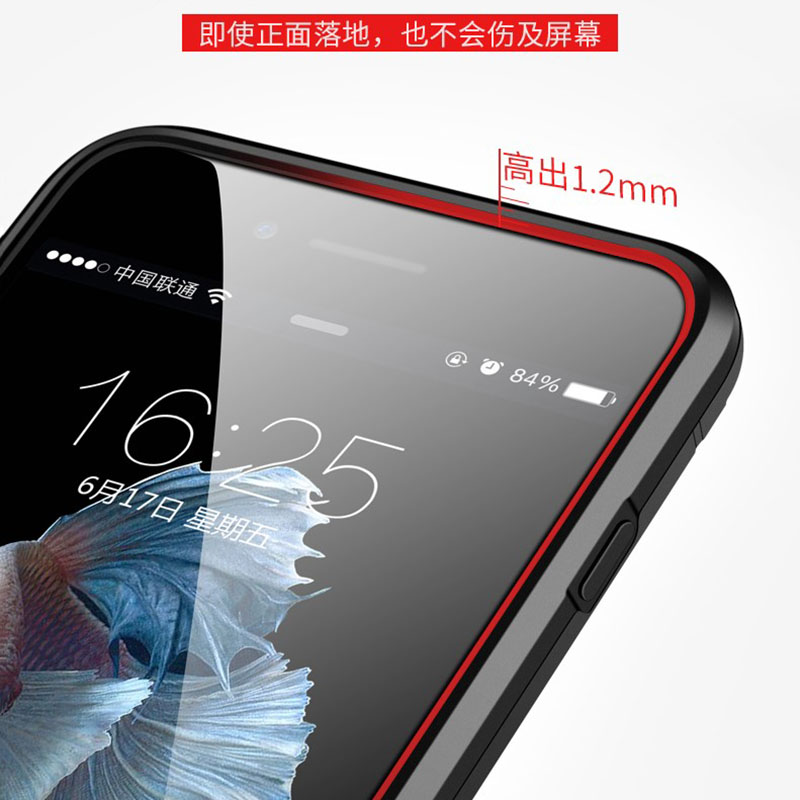 适用华为nova5t手机壳男nove5t全包huawei磨砂n0va5t华novo软胶nevo5t保护套YAL-L21硬壳L29新品YAL-L61/L71 - 图3