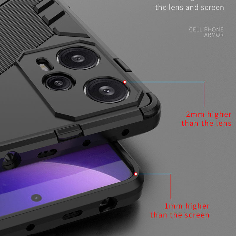  膜法世家数码手机保护套/壳