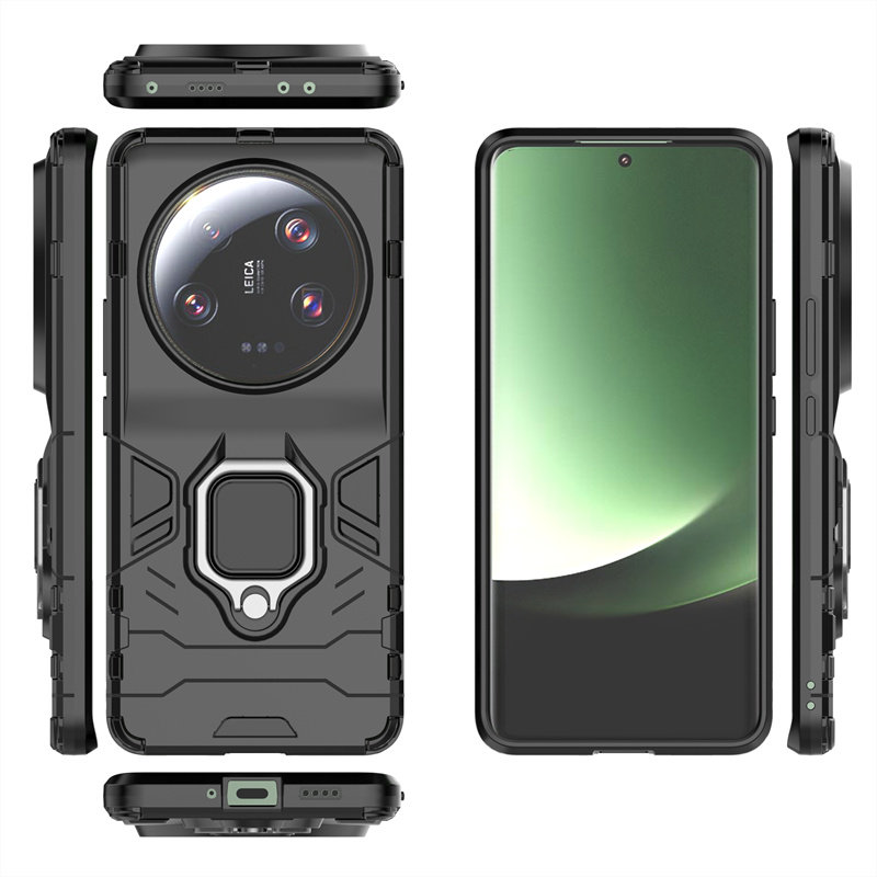  膜法世家数码手机保护套/壳