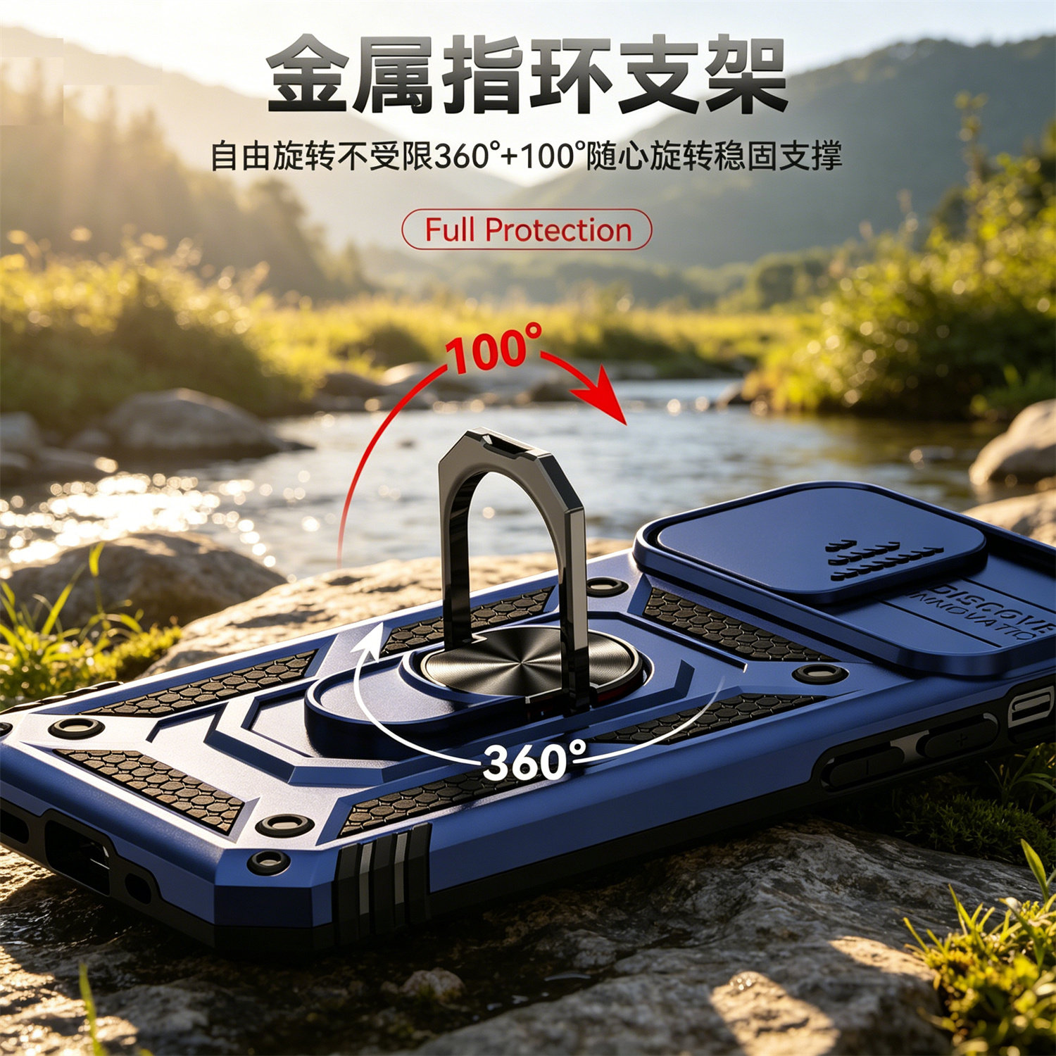 适用苹果13mini手机壳iphone12mⅰnⅰ保护套13nimi镜头推窗mimi防摔ip十二迷你nini外壳男iphone12 mini支架