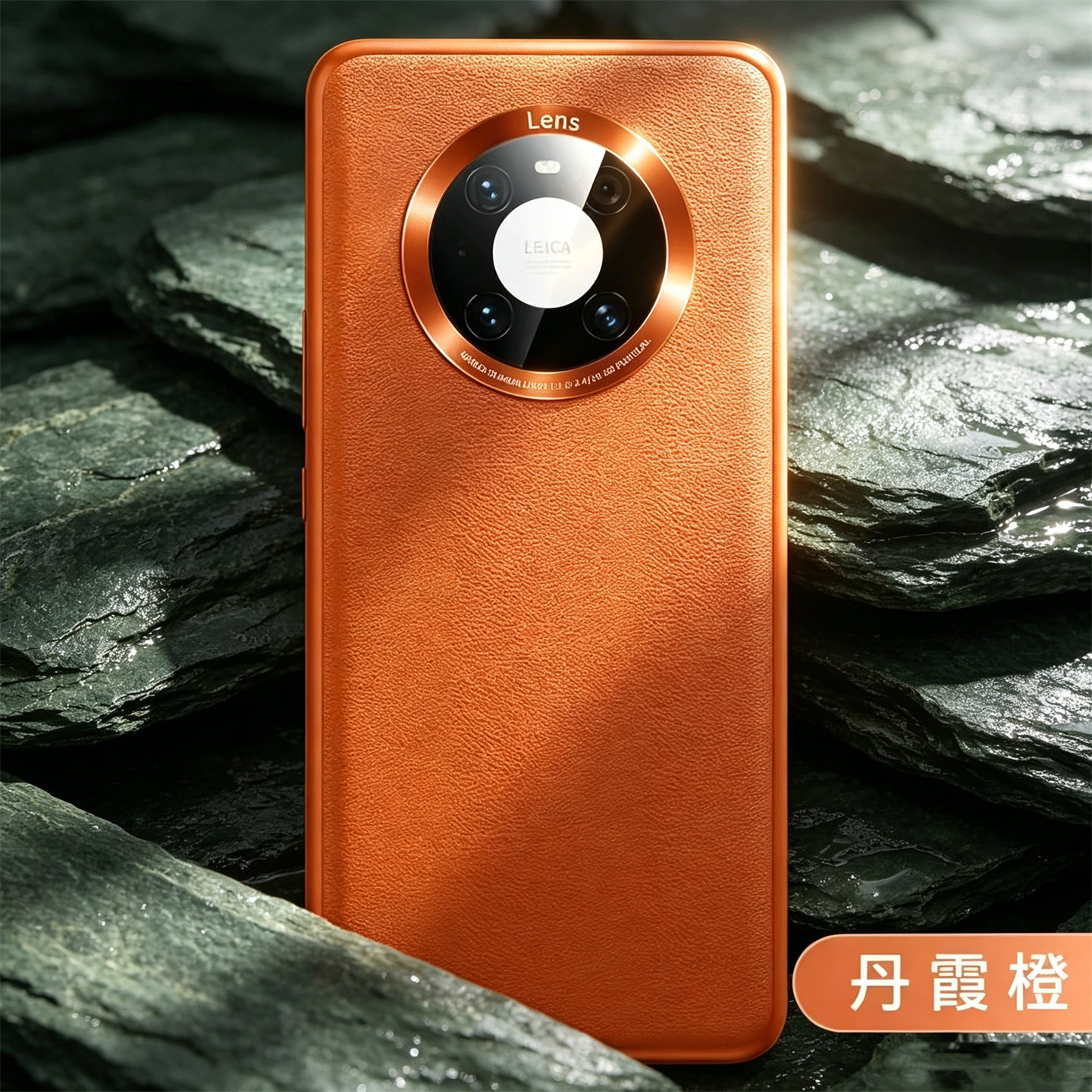 图 5