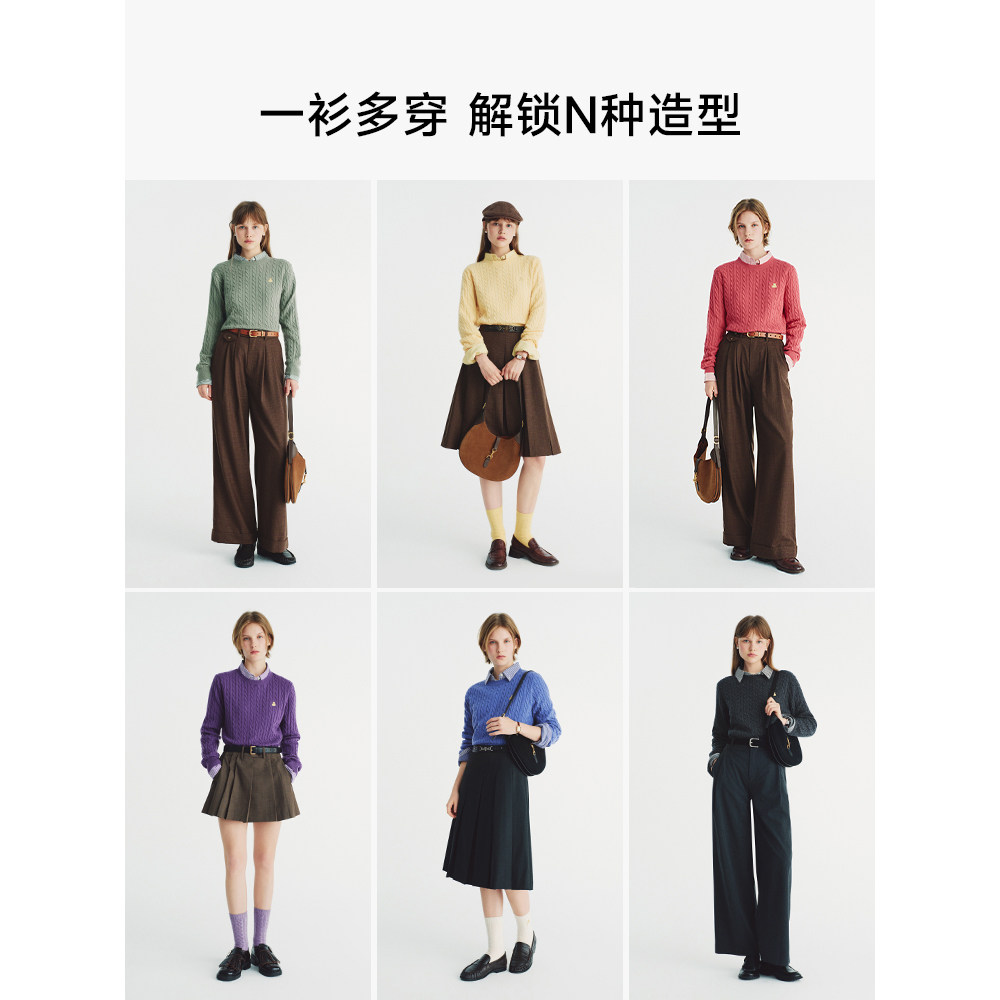 图 5