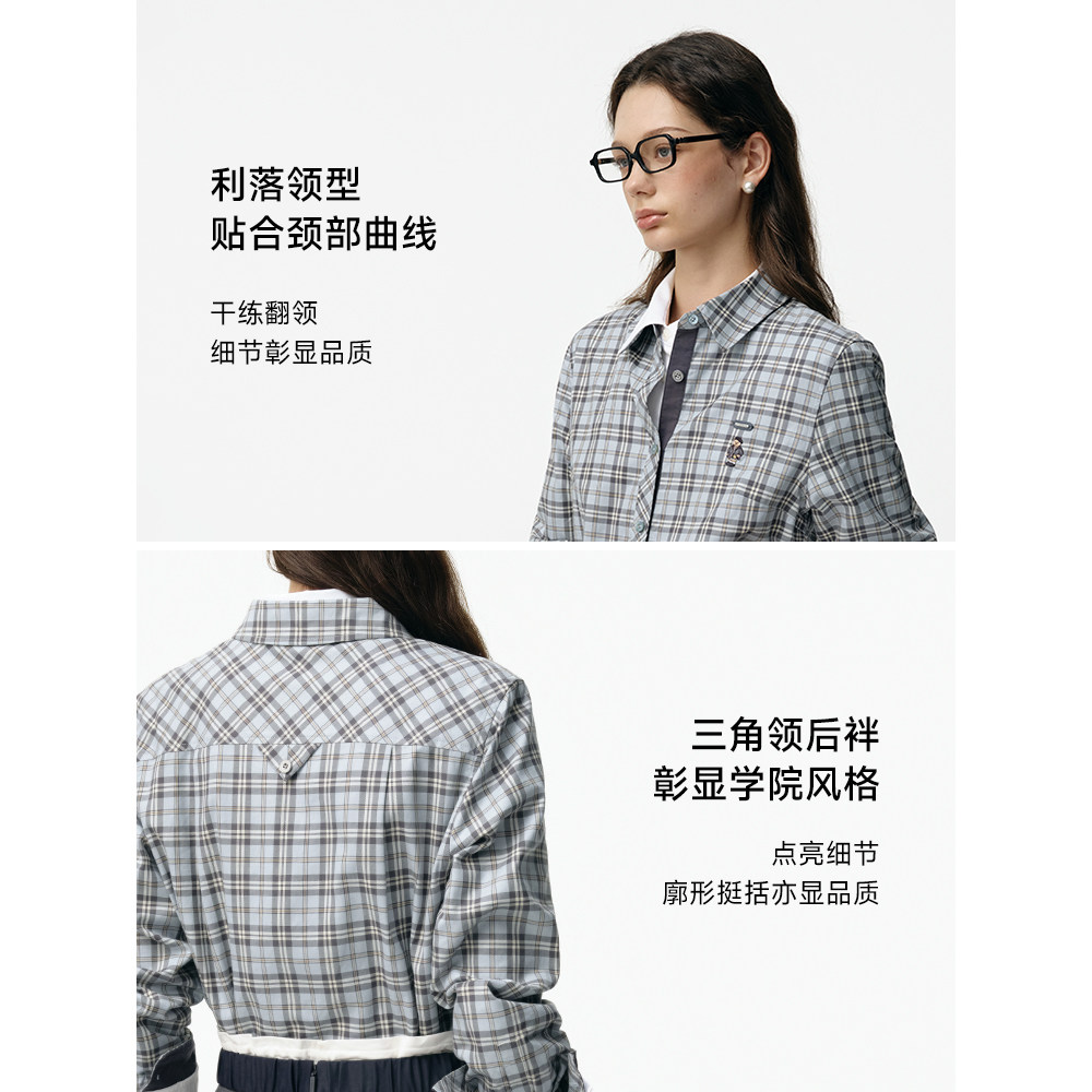 图 4