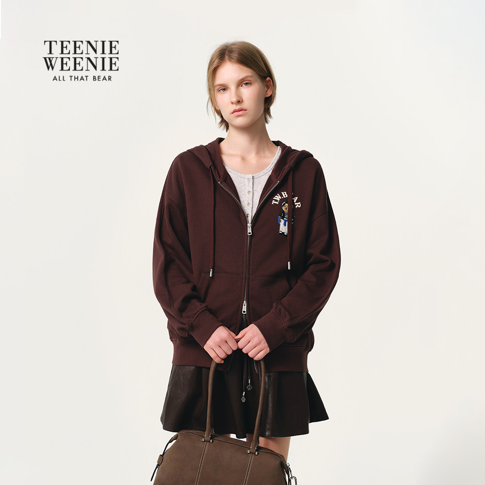 图 2