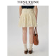 TeenieWeenie Bear Women's Clothing + Skirt