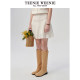 TeenieWeenie Bear Women's Clothing + Skirt