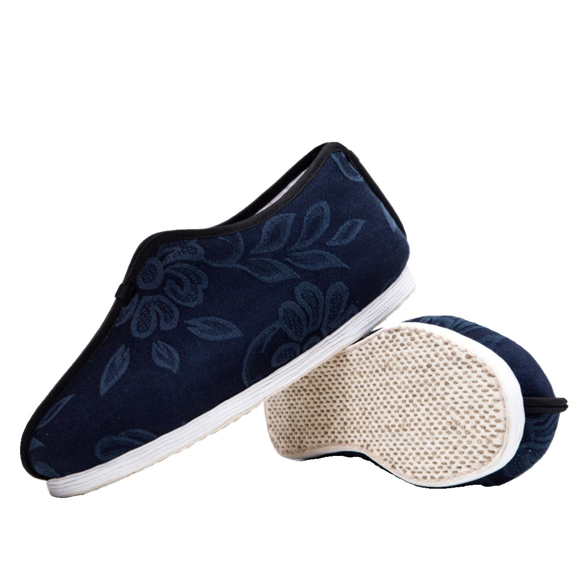 老北京布鞋 女纯手工千层底棉鞋 冬季 纯棉花 中老年妈妈老人保暖,淘宝优惠券,粉丝福利购,淘宝优惠卷