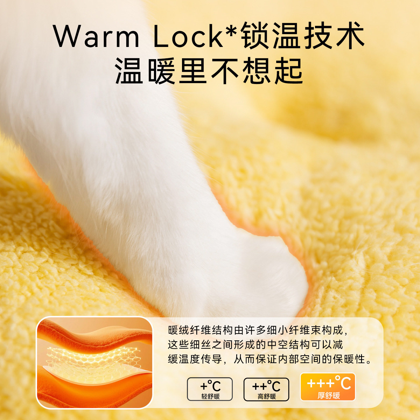 秋冬新款猫窝熊趣弧形房子窝封闭式加厚狗窝秋冬季狗狗睡觉宠物窝,淘宝优惠券,粉丝福利购,淘宝优惠卷