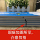 Huaxia Wanjuan pen training pinyin numbers and letters
