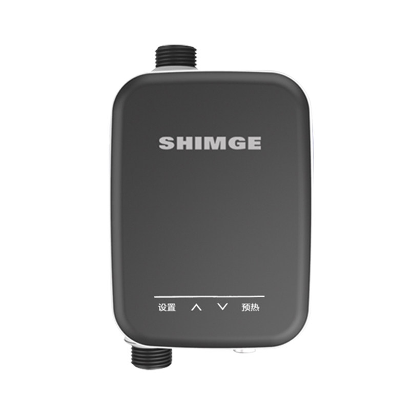 新界回水器家用燃气循环系统回水泵 新界水泵