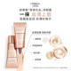 L'Oreal BB Cream ຄີມແກ້ບັນຫາສີບົວ