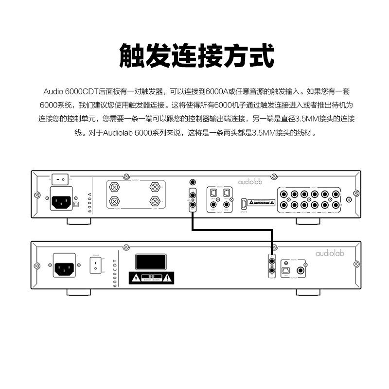 mission/美声ZX-1音响hifi发烧级家用组合书架音箱套装无源高保真 - 图3