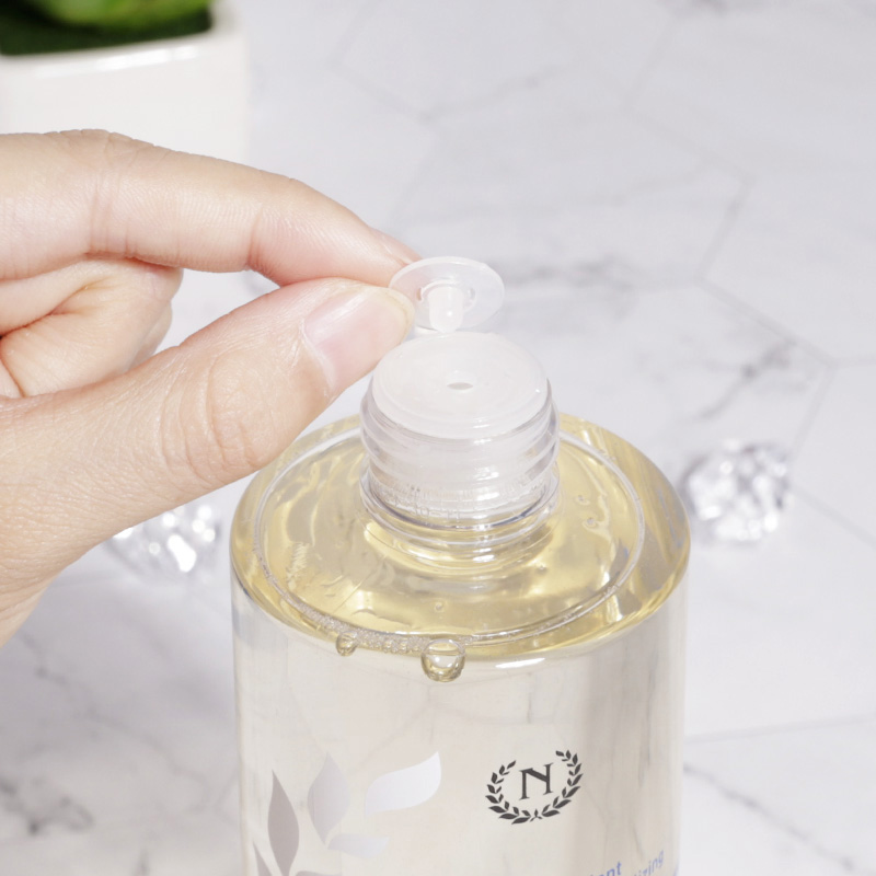 倍思科化妆品专营店自然之名化妆品礼盒套装女补水保湿爽肤水乳液洁面泡学生护肤春夏1