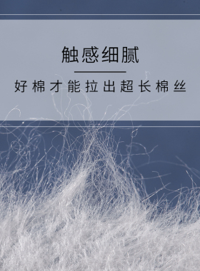 尔木萄压缩洁面巾一次性洗脸巾