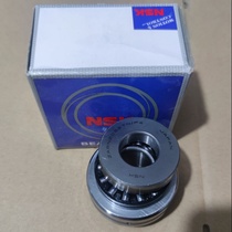 Import Composition bearings ZARN1545 2052 2557 3062 3570 3570 4075 LTN TN P4