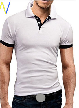 T-ShirtconsMen'limFpa