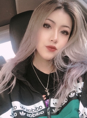 挂坠纯银饰品项链原创设计