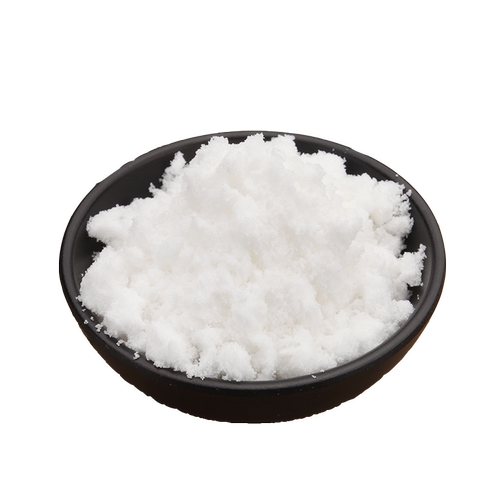10斤绵白糖白砂糖单晶冰糖一级食用家用绵白糖细沙糖棉花糖烘培5 - 图2
